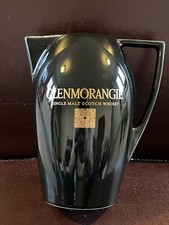 Glenmorangie malt scotch for sale  SKIPTON