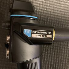 Olympus type 100l for sale  Wilmot