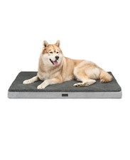 Ware lionto hundebett gebraucht kaufen  Kleve