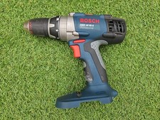 Bosch gsr cordless for sale  MIDDLESBROUGH