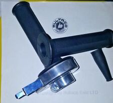 Magura 307 throttle for sale  Schenectady