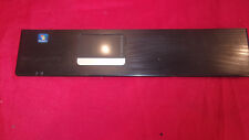 Packard bell lk11 d'occasion  Rochefort-sur-Loire