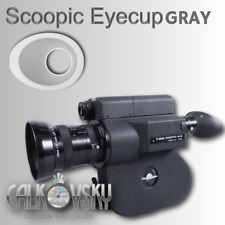 Canon scoopic eyepiece for sale  Auburn