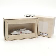 Bub 08150 auto gebraucht kaufen  Erftstadt