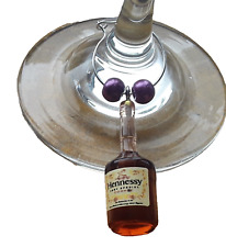 New gift bottle for sale  CHELTENHAM