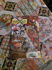 Walt disney mickey usato  Torino