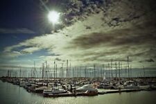 Yachts pleasure boats for sale  READING