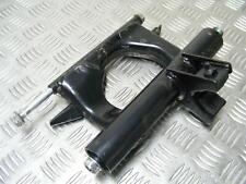 Pcx125 engine cradle for sale  COLCHESTER