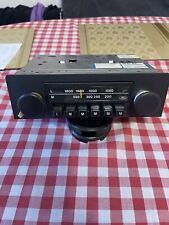 Ford p21 radio for sale  CANVEY ISLAND