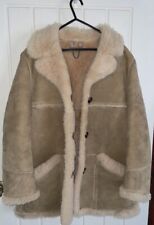 Baileys glastonbury real for sale  DERBY
