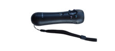 Sony motion controller usato Sony motion controller usato  San Mauro Torinese
