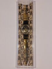 Swatch funzione access usato  Citta della Pieve
