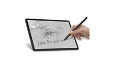 Isy displayschutz ipad gebraucht kaufen  Neu-Isenburg