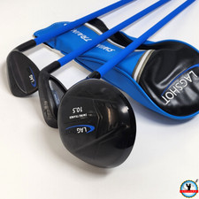 Lag shot driver for sale  Miami