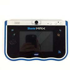 Tablette storio max d'occasion  Clermont-Ferrand-