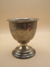 Birmingham 1906 sterling for sale  UK