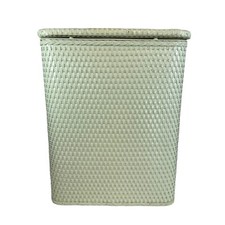Vintage redmon mint for sale  Akron