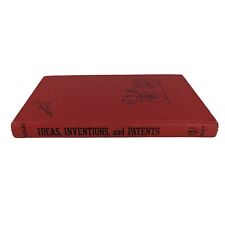 Vtg 1957 ideas for sale  Saint Cloud