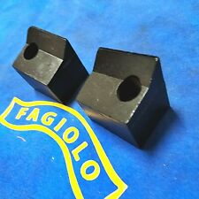 Staffa alfa romeo usato  Aprilia