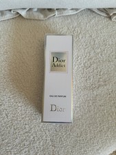 Dior addict eau gebraucht kaufen  Mainz-Kostheim