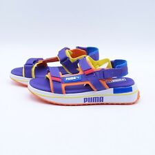 Puma women future for sale  Newark