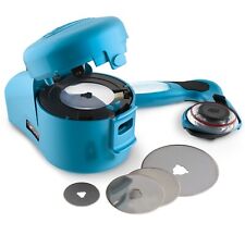 Truecut electric rotary for sale  West Valley City