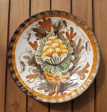 italienische keramik gebraucht kaufen italienische keramik gebraucht kaufen Hamburg