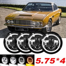 4pcs 5.75 led for sale  USA