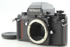Câmera de Filme 35mm SLR S/N 851XXXX [NÃO USADA] Nikon F3T F3/T HP Titan Preta Japão comprar usado  Enviando para Brazil