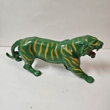 Man battle cat for sale  Newell