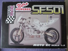 rc verbrenner motor gebraucht kaufen rc verbrenner motor gebraucht kaufen Geesthacht