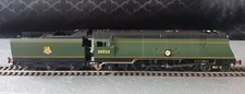 Hornby r3382 merchant for sale  BOLTON