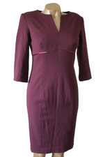 Baukjen isabella oliver for sale  HARROGATE