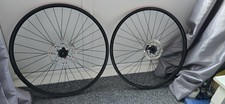 Bootsed fitment entity for sale  MILTON KEYNES
