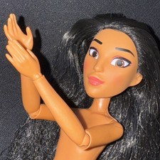 pocahontas doll for sale pocahontas doll for sale Ruston