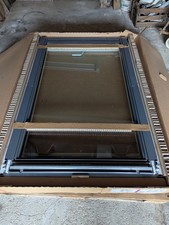 Velux gpu pk08 gebraucht kaufen  Neundorf