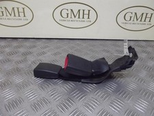 Toyota avensis left for sale Toyota avensis left for sale  CARDIFF