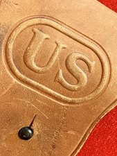 Wwii raro produttore usato  Spedire a Italy