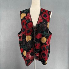 beaded vests for sale beaded vests for sale Bremerton