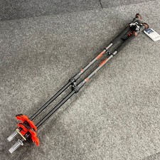 Leki 65227431 helicon for sale  Salt Lake City