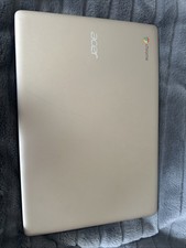 Acer chromebook n16p1 for sale  MELTON MOWBRAY