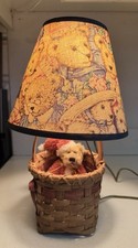 Beautiful little lamp for sale  Bardstown