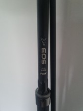 Fox eos carp for sale  CAERPHILLY