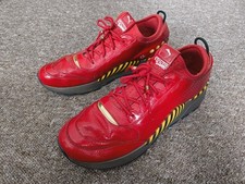 Puma sonic hedgehog for sale  FOLKESTONE