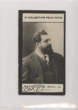 1922 collection felix d'occasion  Expédié en Belgium