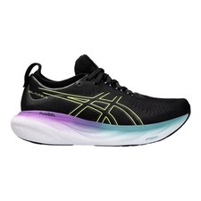 Women asics gel d'occasion  Expédié en Belgium