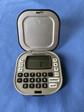 Weight watchers smart for sale  HALESOWEN