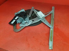 Renault scenic window for sale  THAME