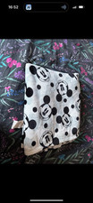 Mickey mouse blanket for sale  BIRMINGHAM