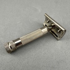 safety razor usato safety razor usato Varallo Pombia